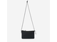 Сумка Elliker Hetchell Sacoche Bag 1L Black