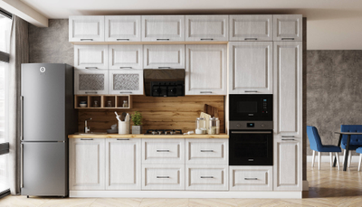 Кухня "Либерти" (Domani)