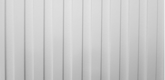 Гостиная КВИНТА  Белый лофт/Софт айс (белая)   (1600/2000х350х1600)