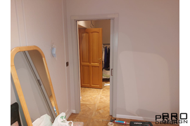 Раздвижные двери 23