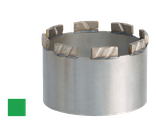 Сменный модуль HILTI 132 SPX/SP-L abrasive (2159739)