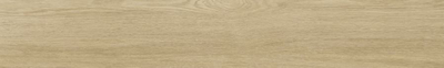 OAKWOOD, керамогранит, 20x120 см, Бежевый, Матовый (9мм), K947907R