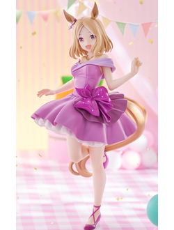 Фигурка Нарита Топ Род (Narita Top Road Trio-Try-iT)