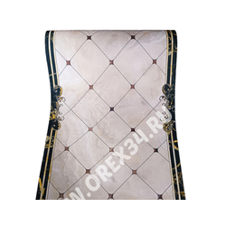 Коврики влаговпитывающие HOMEMAT HALLWAY