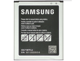 АКБ для Samsung Galaxy J1 mini SM-J105, S3 mini, Ace 2, S Duos GT-S7562, GT-S7560, Trend Plus GT-S7580 (EB-F1M7FLU) (комиссионный товар)