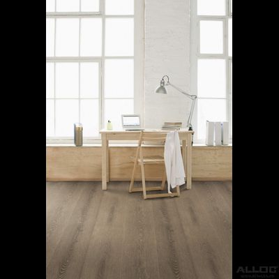 Ламинат Alloc Grand Avenue Эмбасси Роу 8581