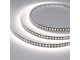 Лента Arlight RT-5000-2835-160-24V (Black 8mm, 12W/m, IP20)