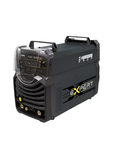 КЕДР АДС 325 DC Expert