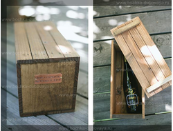 derevyannaya-korobka-dlya-vina-kupit