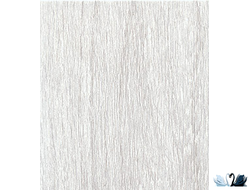 Керамогранит Керама марацци Боско 20 х 50 см, SG410320N, под дерево светло-серого цвета