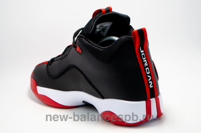 Air jordan jumpman pro quick sales