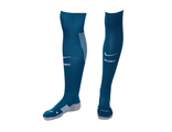getry fk zenit