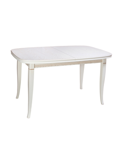 АРТ. ЭПР-8/4 (Кайрос 1)