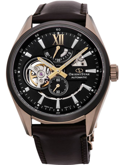 Мужские часы Orient RE-AV0115B