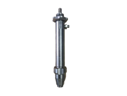 Поршневой насос в сборе Mark V/R650 аналог 287928C CHARHS