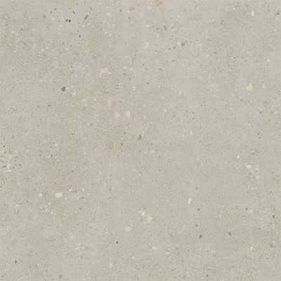 FLAKECEMENT, керамогранит, 60x60 см, Кремовый, Матовый (8 мм), K947896R