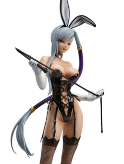 Фигурка 1/4 Вилетта Ну (Villetta Nu Bunny Ver.)