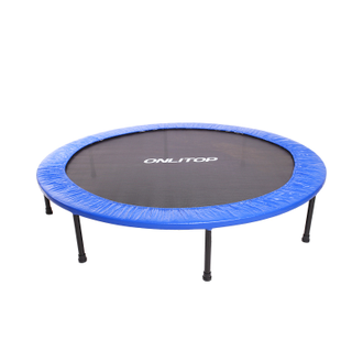 Батут 40", d=101 см