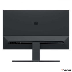 Монитор Xiaomi Redmi Display 27" 1080P 60Hz (RMMNT27NF)