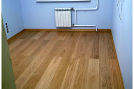 Укладка ламината цены