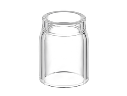 Сопло прозрачное ?13.0 IGS0724-SVA