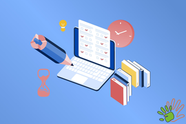 Подготовка к ВПР, ОГЭ, ЕГЭ