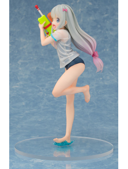 Фигурка 1/7 Сагири Изуми (Sagiri Izumi)