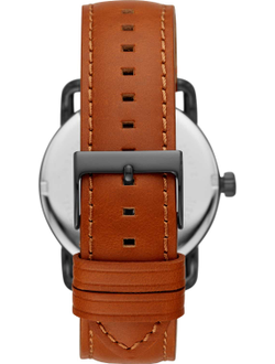 Наручные часы Fossil FS5667