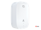 Приточно-очистительный комплекс Royal Clima BREZZA XS RCB 75