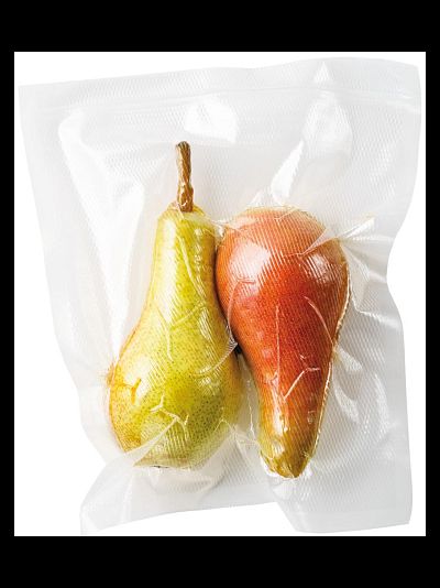 Вакууматор Kuppersbusch CSV 6800.0 W