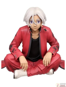Фигурка Идзана Курокава (Izana Kurokawa Noodle Stopper Figure)