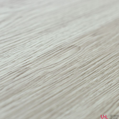 SPC ламинат Art East Stone Airy Ясень Мокко 18 купить на vinyl-laminat.ru