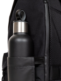 Рюкзак Eastpak Icon Topload On Black фото 4