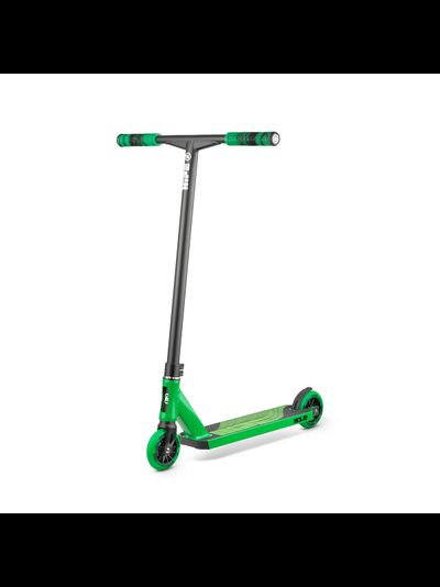 Трюковой самокат HIPE H12