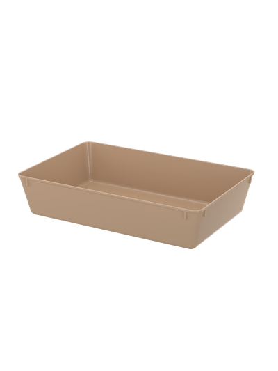 Лоток  для органайзера большой