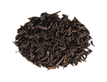 Чай чёрный #ароматизированный - #Лапсанг #Соушонг
