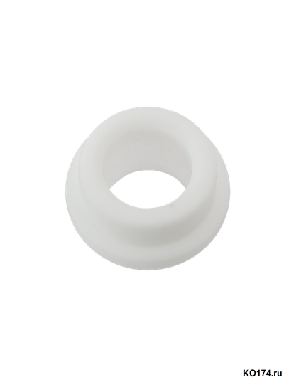 Изолятор (г/л) (TW 17-18-26)