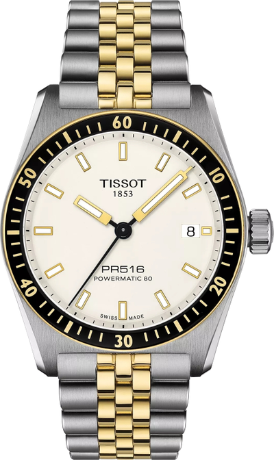 Швейцарские часы Tissot T149.407.22.011.00