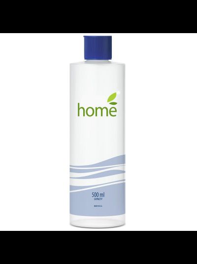 Амвей флакон пластиковый с крышкой