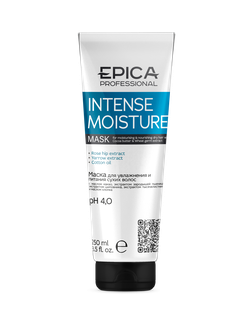 Старый дизайн