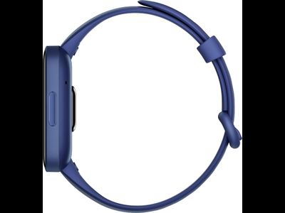 Xiaomi Poco Watch BHR5723GL Синий