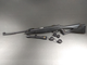 Пневматическая винтовка Beeman Longhorn Gas Ram (4х32)
