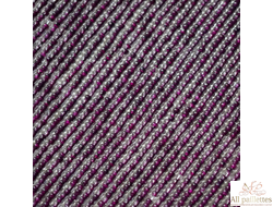 Бисер круглый 13/0 38628