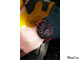 Часы Casio G-Shock GR-B200-1A9
