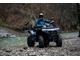 CFMOTO CFORCE 1000 EPS NEW