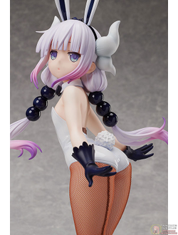 Фигурка 1/4 Канна Камуи (Kanna Kamui Bunny Ver.)