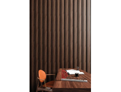 3D стеновая панель Decor Dizayn 924-66SH