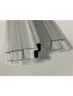 А040 Магнитный уплотнитель "прямой"