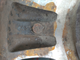 № 1684/1. Диски R15 5х114.3 Nissan