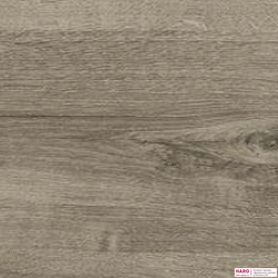 Декор ламината Haro Daily Edition Дуб Калла Серый 541341 структура